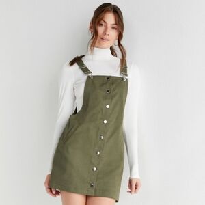 Harper Heritage Dress